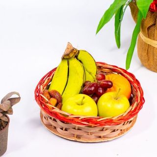 Iftar Fruit Basket