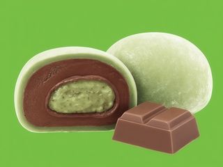 Дубайський моті (55g)