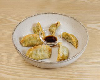 Mandu (6 uds.)