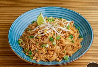 Pad Thai Original