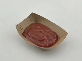 Соус кетчуп 30гр (30g)