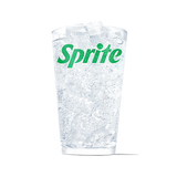 СПРАЙТ ВЕЛИКИЙ 500МЛ