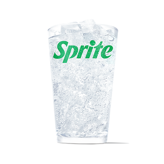Спрайт великий 500 мл