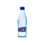 Eau Oulmès
