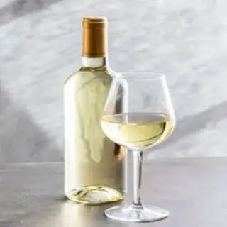 Vino Blanco De La Casa (750 Ml.)
