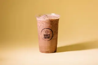 Smoothie Oreo