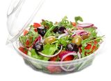 Salată de legume