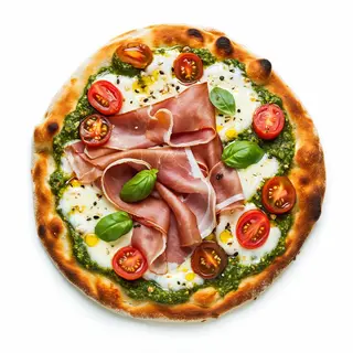 Fiocco