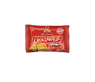 Croccantelle Gusto Ketchup