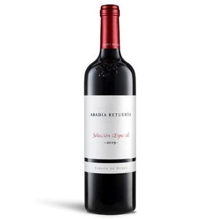 Abadia Retuerta 2019 750 Ml.