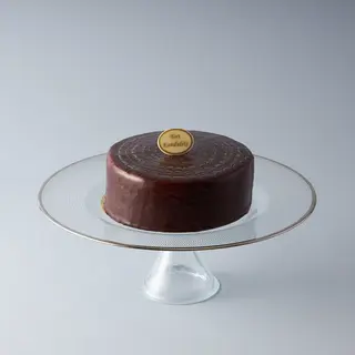 Tort Kandulski