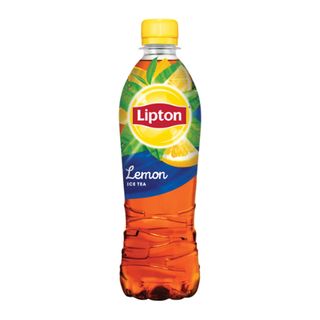 Lipton