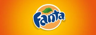 Fanta Pomarańczowa 0,5l