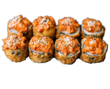 Теплий Кай Зен (260г)