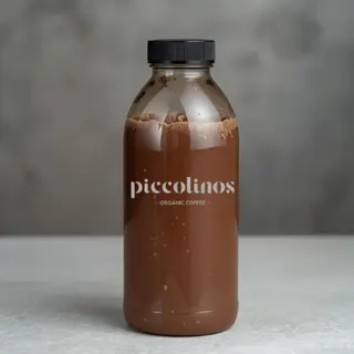Chocolate (1 Lt.)