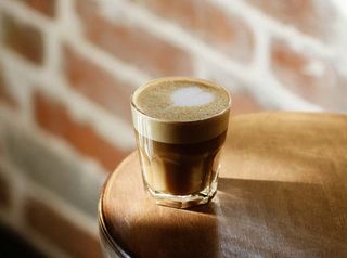 ფლეთვაითი