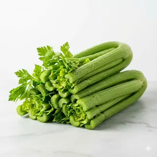Sedano 1 kg