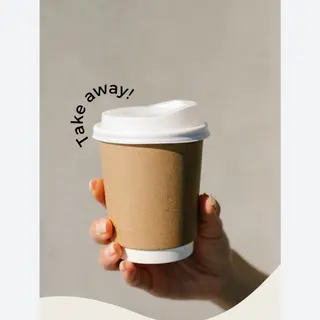 Café con leche