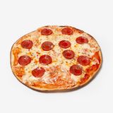 Pizza Pepperoni (30 Cm.)