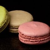 მაკარონი