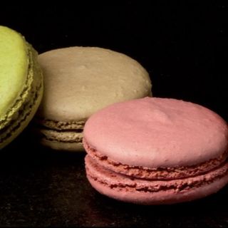 მაკარონი