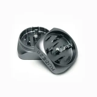 Grinder Krush Kube 2.0