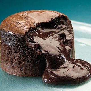 COULANT DE CHOCOLATE