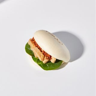 Bao Mani Sweet Chili