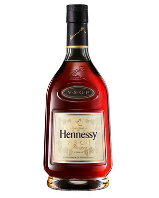 Hennessy VSOP 0,7л