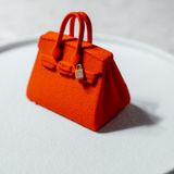 Сумочка BIRKIN 