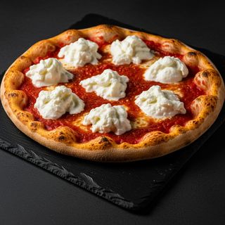 Bufala
