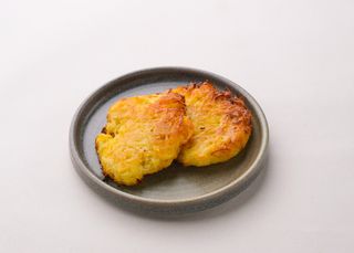 Драники (150г)