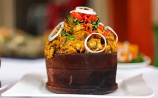 Isiewu