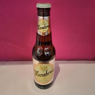 MENABREA 66 CL 