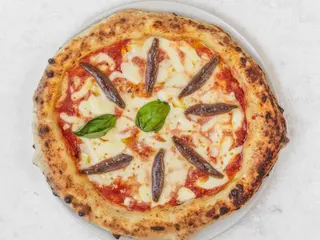 Napoli