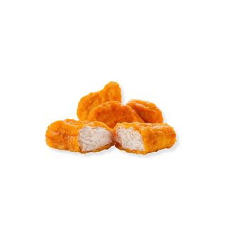 Nuggetsy 5 szt.