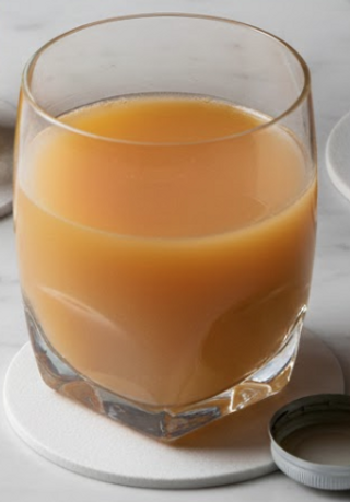 Zumo De Botella (200 Ml.)