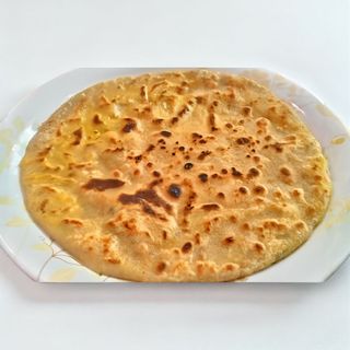 Chapati