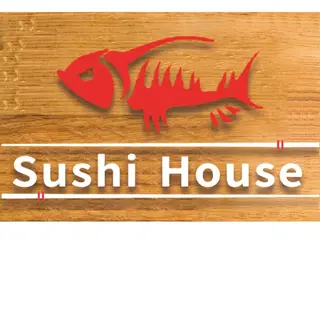 1003.Teriyaki 