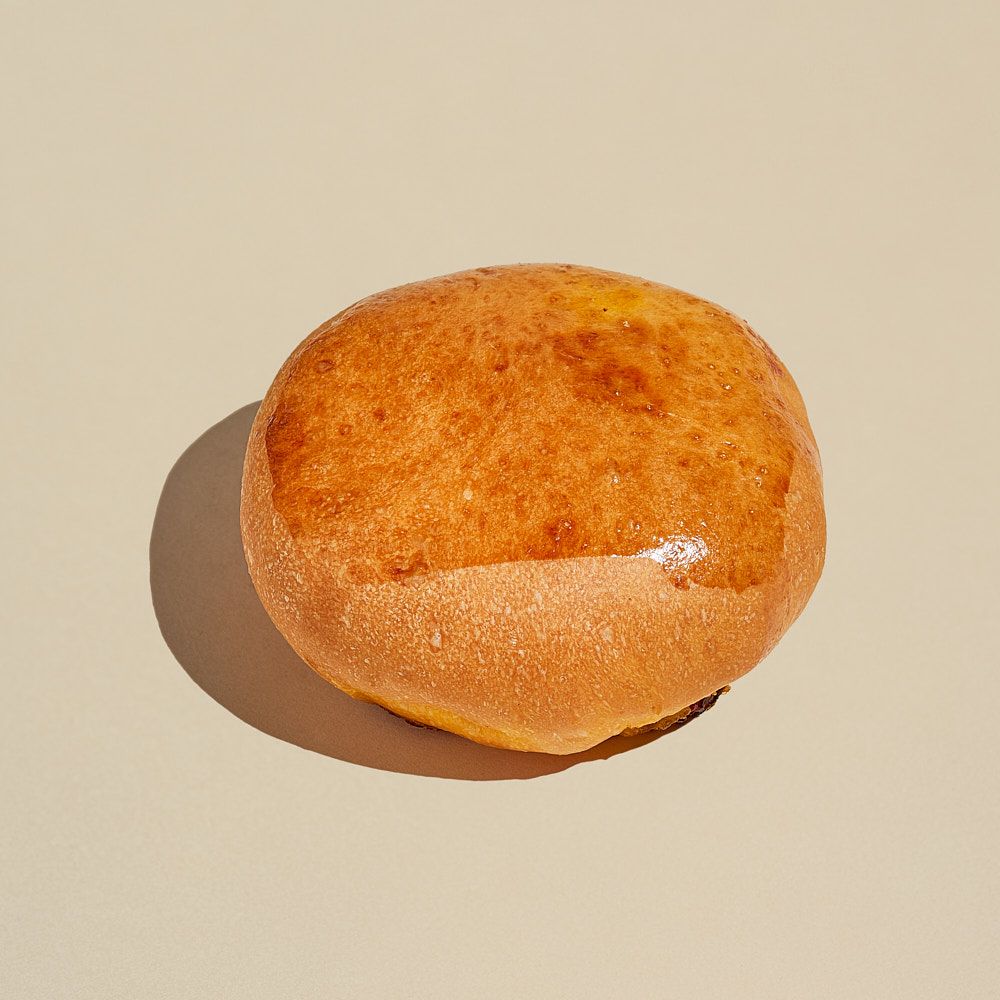 Կարկանդակներ և խաչապուրիներ