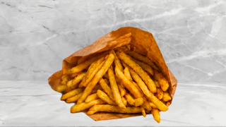 French Fries 130 g