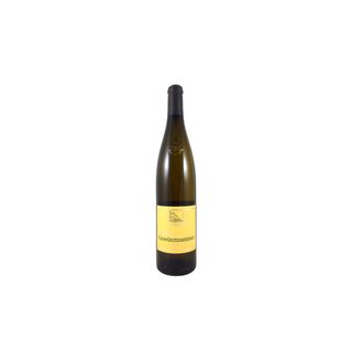 Terlan Gewurztraminer D.O.C. 14.0 Vol % 2023