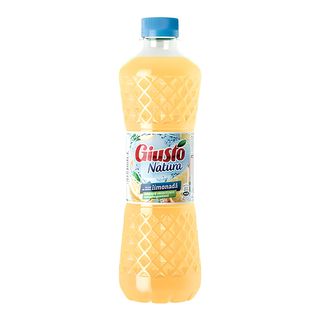 Giusto limonada