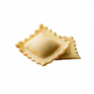Ravioli