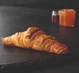 კრუასანი