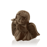 Янголятко З Чорного Шоколаду