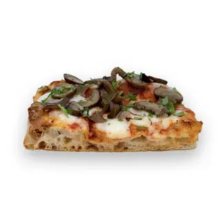 Montanara