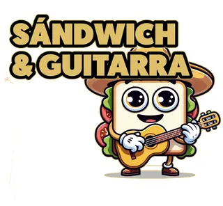 Sandwich Mix Bikini