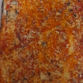 Diavola