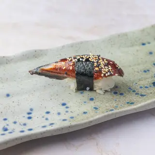 Unagi